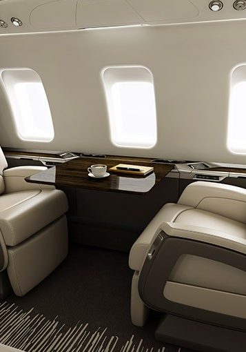 Challenger650_all_in_details