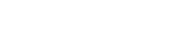 Jetselite logo typography
